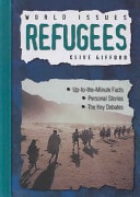 Refugees (World Issues Series)