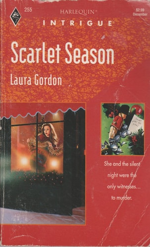Scarlet Season
