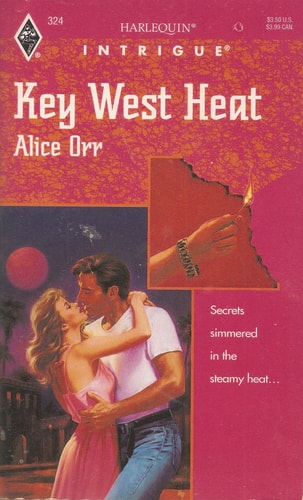 Key West Heat