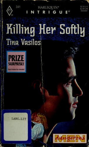 Killing Her Softly