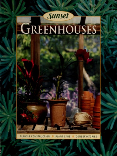 Greenhouses