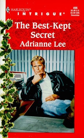 The Best-Kept Secret