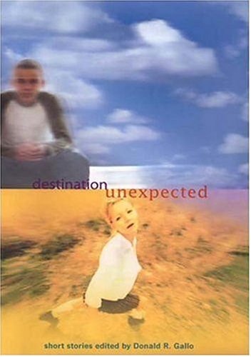 Destination Unexpected
