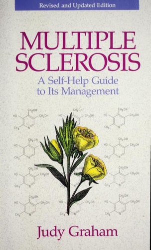 Multiple Sclerosis: A Self-Help Guide to Its Management