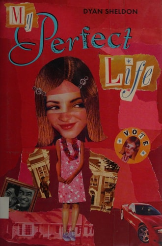 My Perfect Life