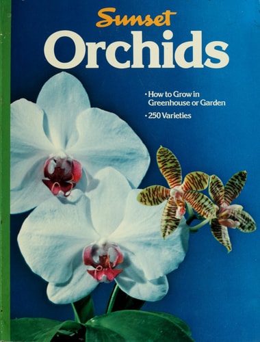 Orchids
