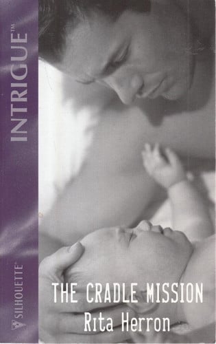 The Cradle Mission
