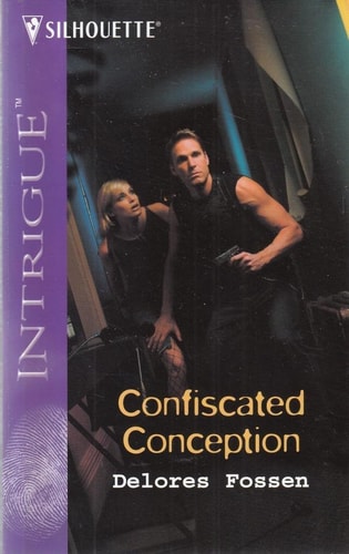 Confiscated Conception