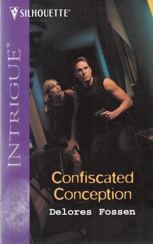 Confiscated Conception
