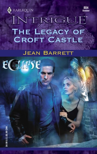 The Legacy of Croft Castle