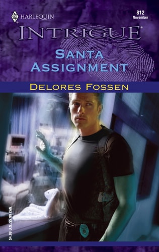 Santa Assignment