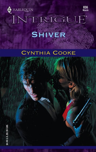 Shiver