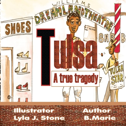 Tulsa: A True Tragedy