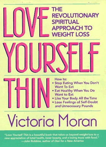 Love Yourself Thin