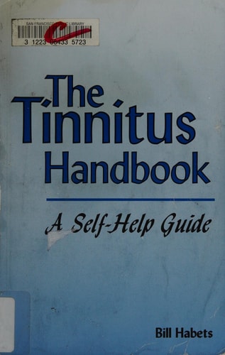 The Tinnitus Handbook