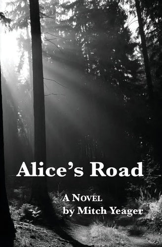 Alice's Road