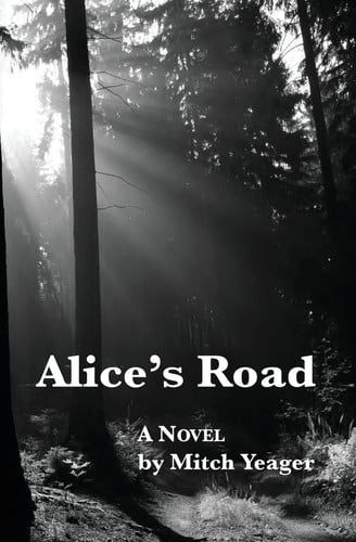 Alice's Road