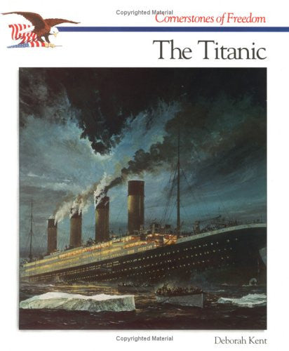 The Titanic