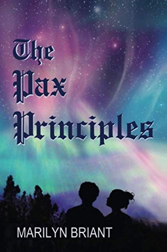 The Pax Principles