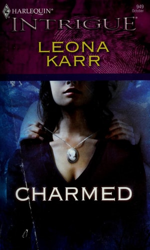 Charmed