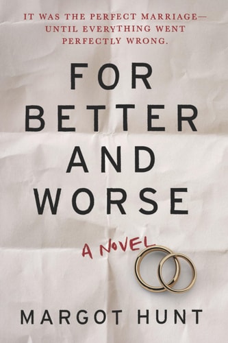 For Better and Worse