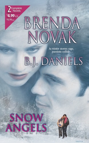 Snow Angels: An Anthology (By Request 2's)