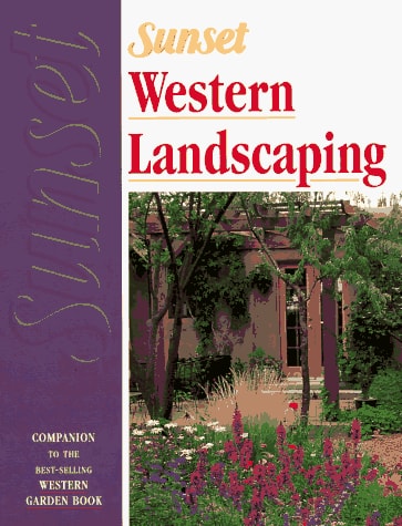 Sunset Western Landscaping