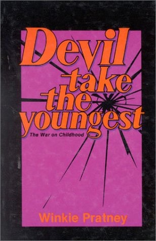 Devil Take the Youngest