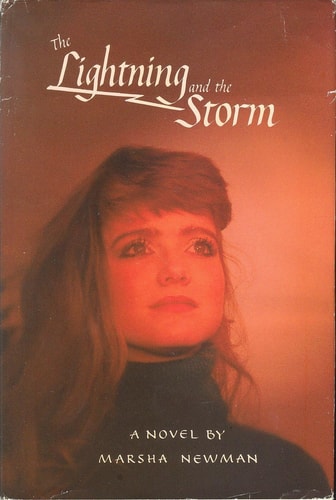 The Lightning and the Storm