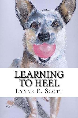 Learning to Heel