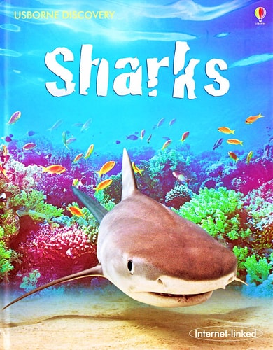 Sharks