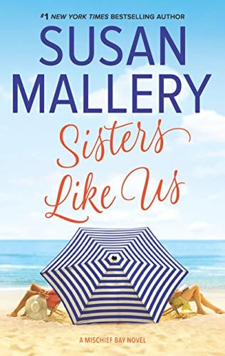 Sisters Like Us (Mischief Bay)