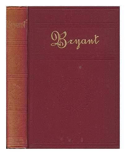 Poems, Selected By Louis Untermeyer Illustrated By From the Golden Treasury of Poetry.