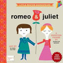 Romeo & Juliet A Counting Primer