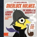 Sherlock Holmes In The Hound Of The Baskervilles A Sounds Primer