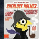 Sherlock Holmes In The Hound Of The Baskervilles A Sounds Primer