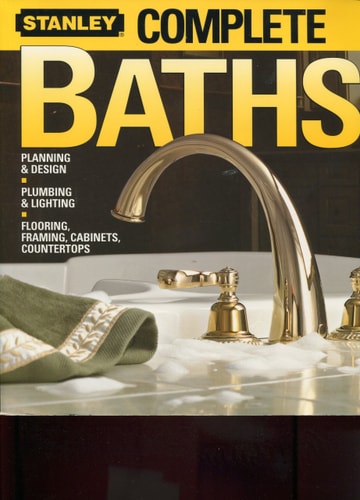 Complete Baths