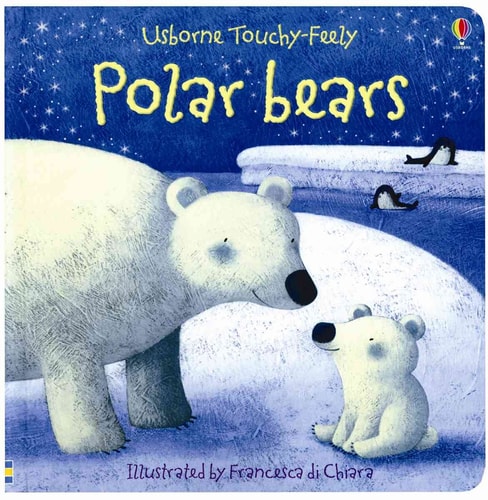 Polar Bears