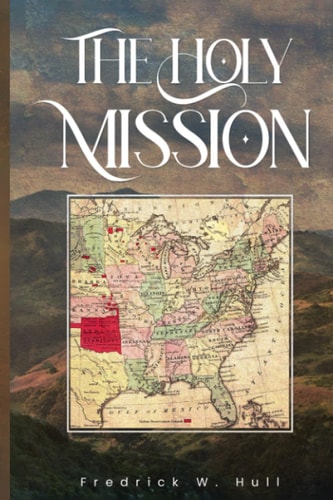 The Holy Mission