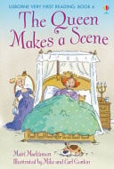 Usborne Very First Reading With Parents' Guide