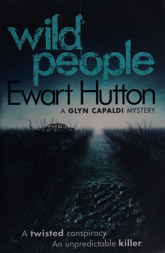 Wild People