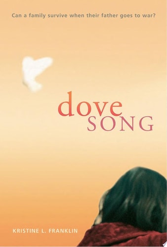 Dove Song