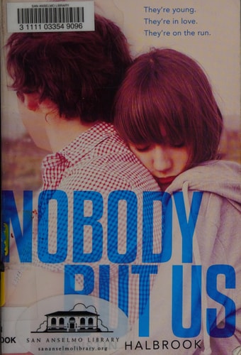 Nobody but Us