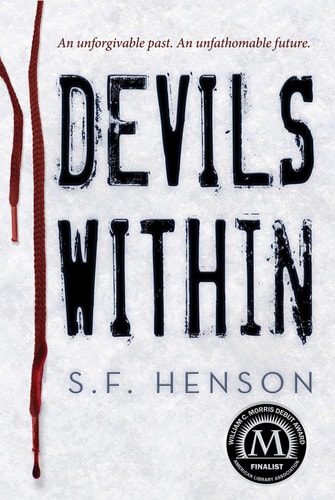 Devils Within