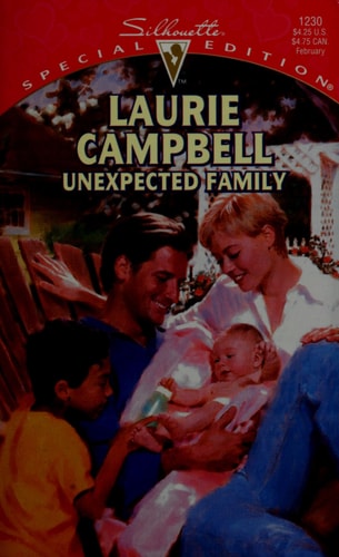 Unexpected Family