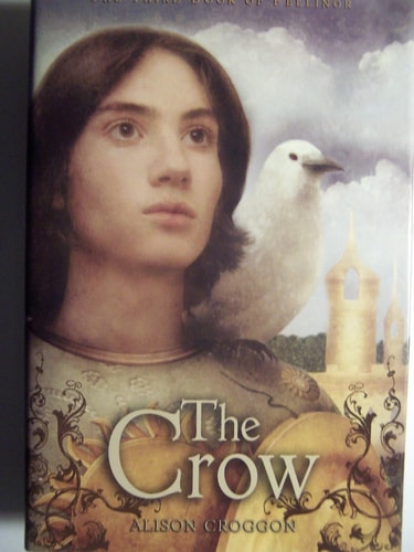 The Crow