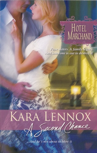 Marry Me ... Again: Montana Mavericks (Silhouette Special Edition)