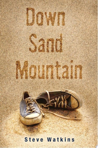 Down Sand Mountain
