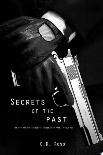 Secrets of the Past