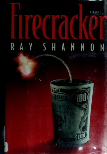 Firecracker